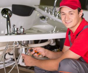 About Emergency plumbing pros Garden City, MO