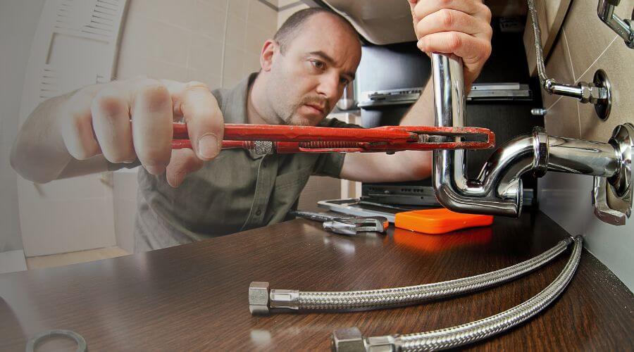 Professional emergency plumbing in Garden City, MO